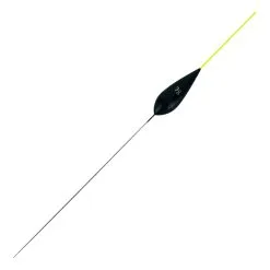 Carpshop24 Kanaal 7 - 8 Opties (3 Stuks) -Hengels Verkoop Carpshop24 kanaal 7 dobbers 3g geel min