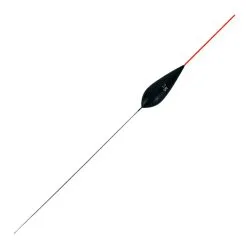 Carpshop24 Kanaal 7 - 8 Opties (3 Stuks) -Hengels Verkoop Carpshop24 kanaal 7 dobbers 3g rood min