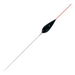 Carpshop24 Kanaal 7 - 8 Opties (3 Stuks) -Hengels Verkoop Carpshop24 kanaal 7 dobbers 4g rood min