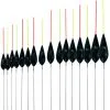 Carpshop24 Kanaal 7 - 8 Opties (3 Stuks)