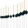 Carpshop24 Kanaal 8 - 8 Opties (3 Stuks)