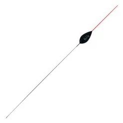 Carpshop24 Kanaal 9 - 8 Opties (3 Stuks) -Hengels Verkoop Carpshop24 kanaal 9 dobbers 075g rood min