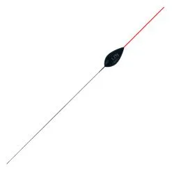Carpshop24 Kanaal 9 - 8 Opties (3 Stuks) -Hengels Verkoop Carpshop24 kanaal 9 dobbers 125g rood min