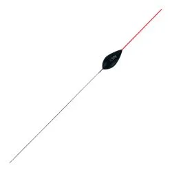 Carpshop24 Kanaal 9 - 8 Opties (3 Stuks) -Hengels Verkoop Carpshop24 kanaal 9 dobbers 150g rood min