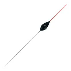 Carpshop24 Kanaal 9 - 8 Opties (3 Stuks) -Hengels Verkoop Carpshop24 kanaal 9 dobbers 3g rood min