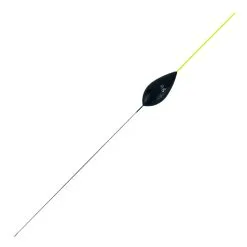 Carpshop24 Kanaal 9 - 8 Opties (3 Stuks) -Hengels Verkoop Carpshop24 kanaal 9 dobbers 4g geel min