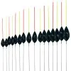 Carpshop24 Kanaal 9 - 8 Opties (3 Stuks)