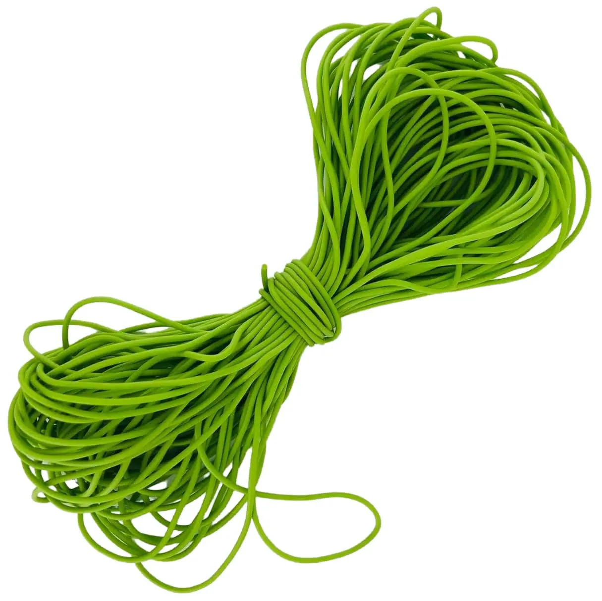 Carpshop24 100% Puur Latex Volle Elastiek 12m 26 Carpshop24 100% Puur Latex Volle Elastiek 12m - Afbeelding 26