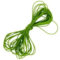 Carpshop24 100% Puur Latex Volle Elastiek 12m 51 Carpshop24 100% Puur Latex Volle Elastiek 12m -Hengels Verkoop Carpshop24 volle elastiek 1mm 6m min