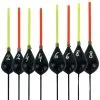 Carpshop24 CARP 2 - 4 Opties (3 Stuks)