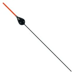 Carpshop24 CARP 2 - 4 Opties (3 Stuks) -Hengels Verkoop Carpshop24 Carp 2 Dobbers 02g Rood min