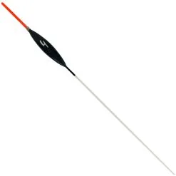 Carpshop24 CARP 3 - 5 Opties - (3 Stuks) -Hengels Verkoop Carpshop24 Carp 3 Dobbers 04g Rood min