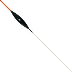 Carpshop24 CARP 3 - 5 Opties - (3 Stuks) -Hengels Verkoop Carpshop24 Carp 3 Dobbers 08g Rood min
