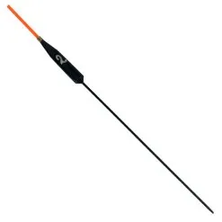 Carpshop24 CARP 4 - 5 Opties (3 Stuks) -Hengels Verkoop Carpshop24 Carp 4 Dobbers 02g Rood min 1