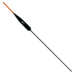 Carpshop24 CARP 4 - 5 Opties (3 Stuks) -Hengels Verkoop Carpshop24 Carp 4 Dobbers 04g Rood min 1