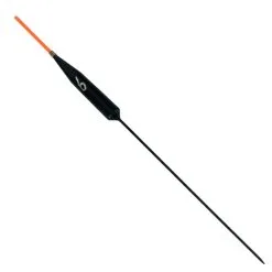 Carpshop24 CARP 4 - 5 Opties (3 Stuks) -Hengels Verkoop Carpshop24 Carp 4 Dobbers 06g Rood min 1
