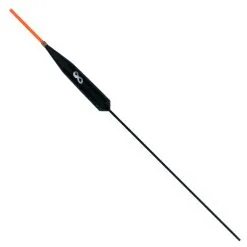 Carpshop24 CARP 4 - 5 Opties (3 Stuks) -Hengels Verkoop Carpshop24 Carp 4 Dobbers 08g Rood min