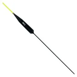 Carpshop24 CARP 4 - 5 Opties (3 Stuks) -Hengels Verkoop Carpshop24 Carp 4 Dobbers 08g geel min