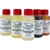 Carpshop24 FLAVOURS 100ml