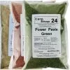 Carpshop24 POWER PASTE 1kg