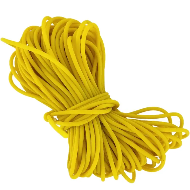 Carpshop24 100% Puur Latex Volle Elastiek 12m 19 Carpshop24 100% Puur Latex Volle Elastiek 12m - Afbeelding 19