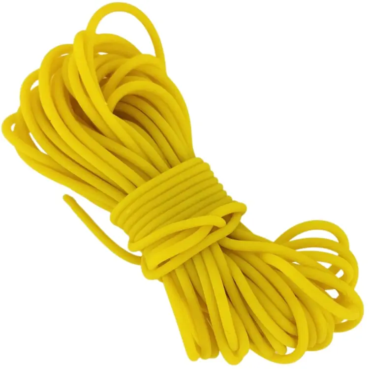 Carpshop24 100% Puur Latex Volle Elastiek 12m 18 Carpshop24 100% Puur Latex Volle Elastiek 12m - Afbeelding 18