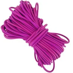 Carpshop24 100% Puur Latex Volle Elastiek 12m 41 Carpshop24 100% Puur Latex Volle Elastiek 12m -Hengels Verkoop Carpshop24 Volle Elastiek 18mm Roze 12m min