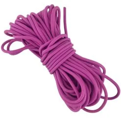 Carpshop24 100% Puur Latex Volle Elastiek 12m 42 Carpshop24 100% Puur Latex Volle Elastiek 12m -Hengels Verkoop Carpshop24 Volle Elastiek 18mm Roze 6m min