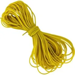 Carpshop24 100% Puur Latex Volle Elastiek 12m 49 Carpshop24 100% Puur Latex Volle Elastiek 12m -Hengels Verkoop Carpshop24 Volle Elastiek 1mm Geel 12m min