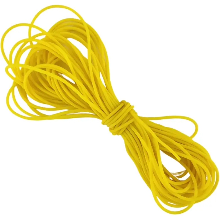 Carpshop24 100% Puur Latex Volle Elastiek 12m 24 Carpshop24 100% Puur Latex Volle Elastiek 12m - Afbeelding 24