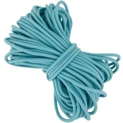 Carpshop24 100% Puur Latex Volle Elastiek 12m 37 Carpshop24 100% Puur Latex Volle Elastiek 12m -Hengels Verkoop Carpshop24 Volle Elastiek 22mm Blauw 12m min