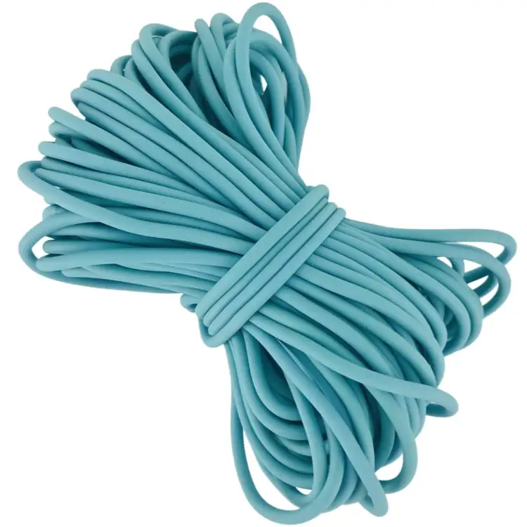 Carpshop24 100% Puur Latex Volle Elastiek 12m 11 Carpshop24 100% Puur Latex Volle Elastiek 12m - Afbeelding 11