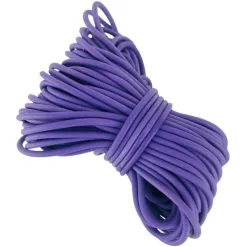 Carpshop24 100% Puur Latex Volle Elastiek 12m 35 Carpshop24 100% Puur Latex Volle Elastiek 12m -Hengels Verkoop Carpshop24 Volle Elastiek 24mm Paars 12m min