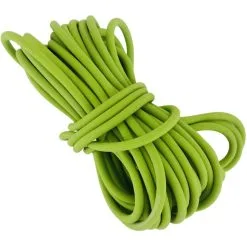 Carpshop24 100% Puur Latex Volle Elastiek 12m 34 Carpshop24 100% Puur Latex Volle Elastiek 12m -Hengels Verkoop Carpshop24 Volle Elastiek 26mm Groen 6m min