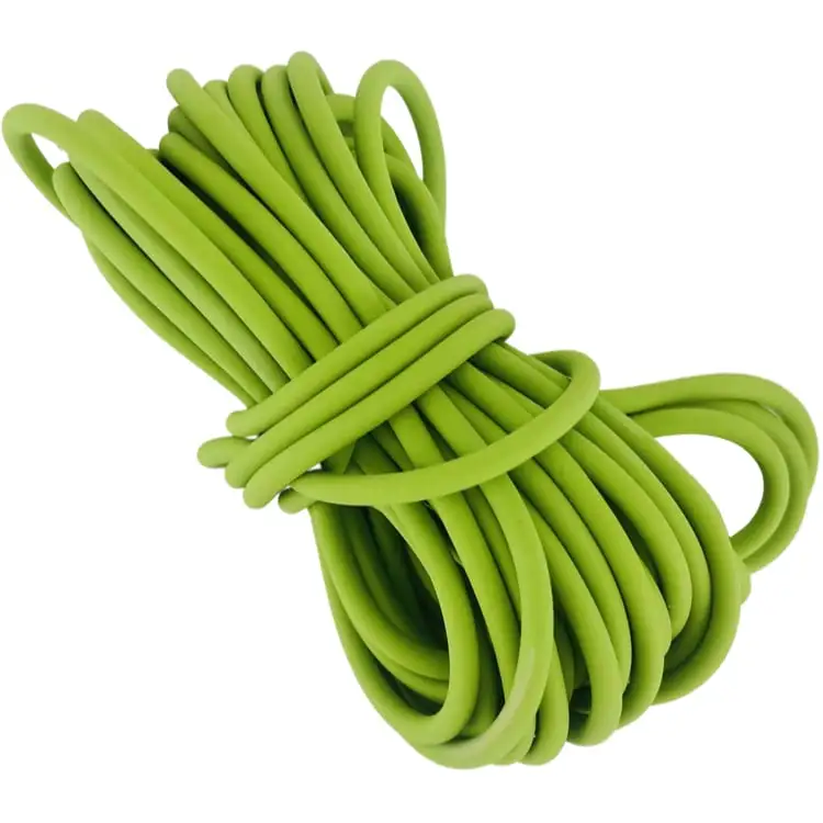 Carpshop24 100% Puur Latex Volle Elastiek 12m 8 Carpshop24 100% Puur Latex Volle Elastiek 12m - Afbeelding 8