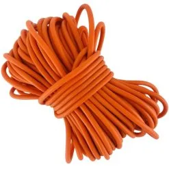 Carpshop24 100% Puur Latex Volle Elastiek 12m 31 Carpshop24 100% Puur Latex Volle Elastiek 12m -Hengels Verkoop Carpshop24 Volle Elastiek 28mm Oranje 12m min