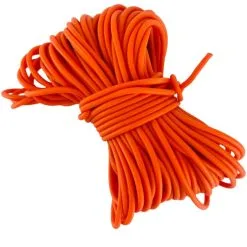 Carpshop24 100% Puur Latex Volle Elastiek 12m 39 Carpshop24 100% Puur Latex Volle Elastiek 12m -Hengels Verkoop Carpshop24 Volle Elastiek 2mm Oranje 12m min
