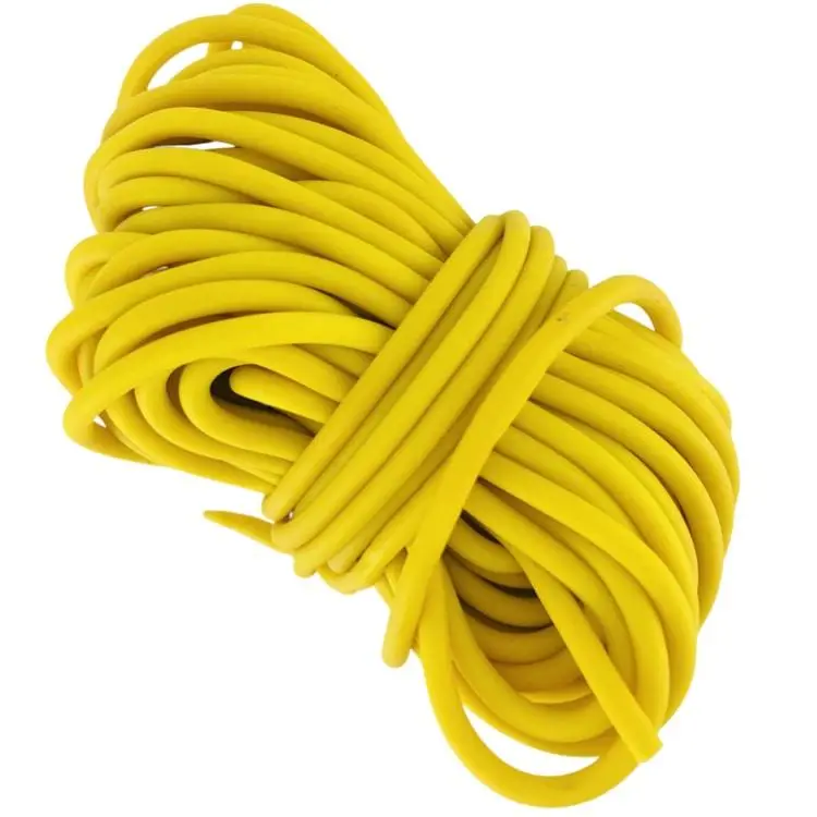 Carpshop24 100% Puur Latex Volle Elastiek 12m 27 Carpshop24 100% Puur Latex Volle Elastiek 12m - Afbeelding 27