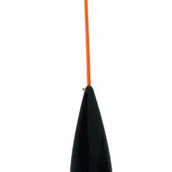 Carpshop24 Kanaal 3 - 4 Opties (3 Stuks) -Hengels Verkoop Carpshop24dobbers min 210d0d88 8b73 46a2 a5ab 97dd082ad06e