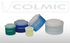 Colmic MATRIOSKA 5 BOXES SET