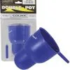 Colmic DOUBLE POT 250ml