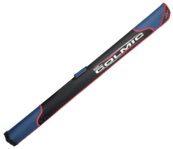 Colmic DURO ROD HOLDER TOP KIT 1.7m