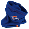 Colmic FLEECE NECK WARMER