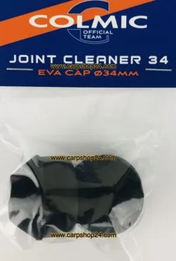 Colmic JOINT CLEANER - 8 Opties -Hengels Verkoop Colmic Joint Cleaner Stopsels Nr JOINT34 min