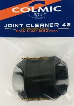 Colmic JOINT CLEANER - 8 Opties -Hengels Verkoop Colmic Joint Cleaner Stopsels Nr JOINT42 min