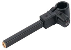 Colmic KEEP NETS CONNECTORS 20cm