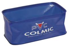 Colmic MULTI BOXES 11 Colmic MULTI BOXES -Hengels Verkoop Colmic Multi Box1