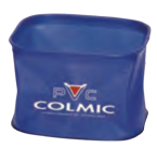 Colmic MULTI BOXES 5 Colmic MULTI BOXES - Afbeelding 5