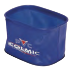 Colmic MULTI BOXES 4 Colmic MULTI BOXES - Afbeelding 4