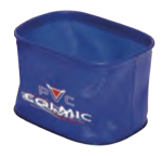 Colmic MULTI BOXES 2 Colmic MULTI BOXES - Afbeelding 2